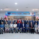 시간여행 이미지