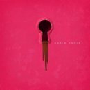 KNOCK-KNOCK 이미지