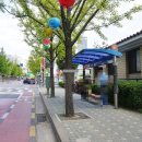 CU(씨유)공인중개사사무소 | 서울 노원구 상계동 639 ,685 보람 107동 1층