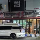 안박사 숯불돼지갈비 이미지