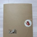 다정한상 | 다정한상점 2026 제철달력 구매 후기