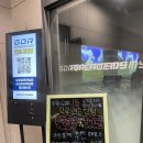 BK골프 | 수원 권선 GDR아카데미 권선BK점 방문 후기 🏌️‍♀️⛳