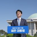 서진의원 이미지