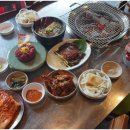 남영동양문 선릉직영점 이미지