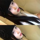 송이 아시아마트 | 즐겁고 설레는 축제같은