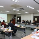 여성복지관 이미지