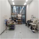 구리갈매지산&amp;금강부동산공인중개 | 갈매역 지식산업센터 입주하기(ft. 자수기 운반 어떻게?)