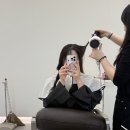 야당 미용실 추천 어노트헤어 유정실장님 염색 강추 후기