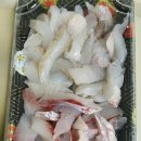 신월동123 이미지