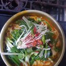 엄지민물매운탕 이미지