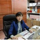 (주)아리바이오 이미지