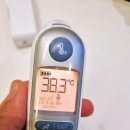 제주소망의원 이미지