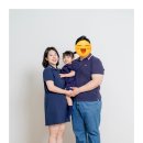 나담스튜디오 이미지