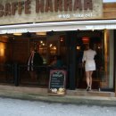 카페하라 이미지