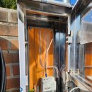 증평리모텔 이미지