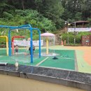 양지동 물놀이장 이미지