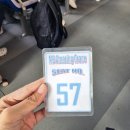 보라카이 / 칼리보 공항에서 리조트까지 ✨️필굿투어 조인 픽업 앤 샌딩✨️ 후기(+ 라운지 이용 후기 포함)