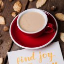 캘리그라피(자격증) 이미지