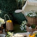 만석농장 이미지