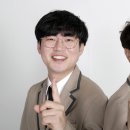 웃다콘텐츠 이미지