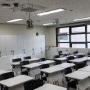 독산고등학교 이미지