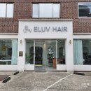 오치초교 | 광주 용봉동 미용실 하이레이어드컷 레이어드펌 성공한 이럽헤어 본점