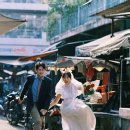베트남웨딩스튜디오 이미지