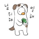 스튜디오반보 이미지