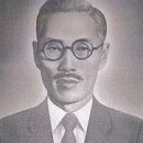 백산농장 이미지