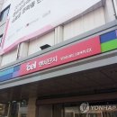 씨온엔터테인먼트 이미지