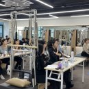 에이스메드 이미지