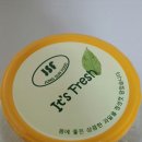 정선식품영농조합법인 네이버블로그