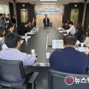 창조디자인 이미지