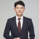 강남 - 세종특별자치시 호려울로 51 | 강남