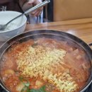 몽뱅 네이버블로그
