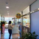 장원어죽 이미지