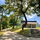 초간정화장실 이미지