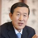 삼아건설㈜ 이미지
