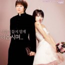 예전수예 이미지