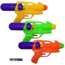 제이발전소 이미지