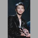 Re:181214 BTS MAMA in 홍콩 움짤모음 + 대상 수상 소감 이미지