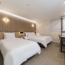 제이에스(JS)모텔 이미지