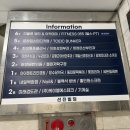 이마트24(경남대정문점) | 피트니스055 경남대점 알아보기!! 댓거리 헬스장은 여기로 정착합니다[댓거리헬스장 댓거리피티 월영동...