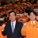 신당4로-20 네이버블로그