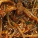 신고집해물찜 이미지