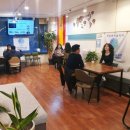 하스타 잉글리쉬부천 | 성인을 위한 영어 공부! 하스타잉글리쉬 부천에서 미추홀 성인 영어 시작해요