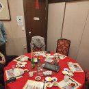 예원중식당 이미지