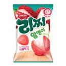 스머프팜 | 하리보/캇예스 젤리 해외직구 후기