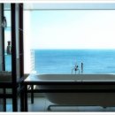 To the Sea 이미지