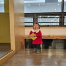 봄연합소아청소년과의원 이미지